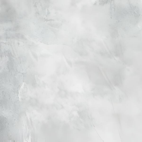 PUBLICACIONES 2 OPCION 2-min-2